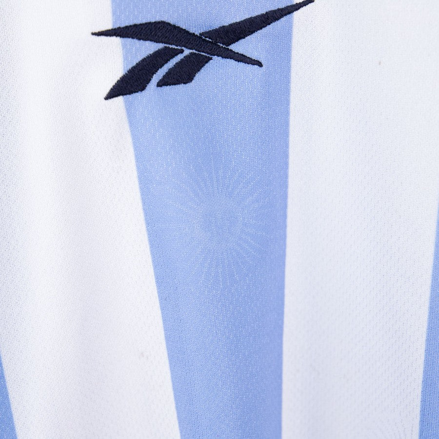 Maglia Home Argentina Reebok 1999 by REEBOK  - Home (14)