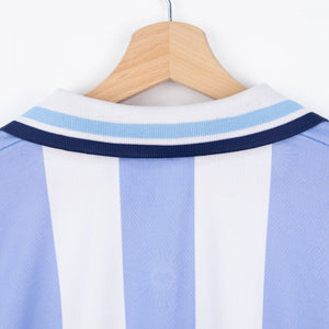 Maglia Home Argentina Reebok 1999 by REEBOK  - Home (3)