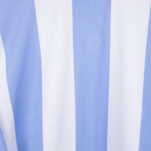 Maglia Home Argentina Reebok 1999 by REEBOK  - Home (5)