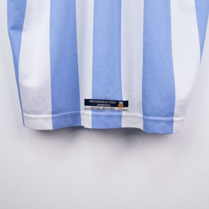 Maglia Home Argentina Reebok 1999 by REEBOK  - Home (7)