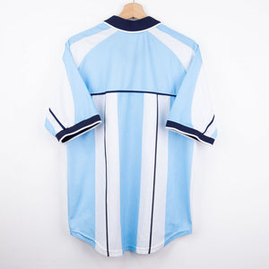 Maglia Home Argentina Reebok 2000 by REEBOK  - Home (2)