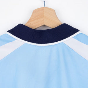 Maglia Home Argentina Reebok 2000 by REEBOK  - Home (3)