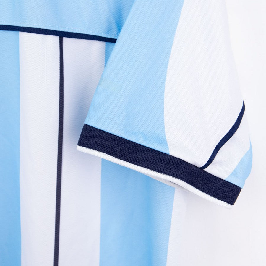 Maglia Home Argentina Reebok 2000 by REEBOK  - Home (4)