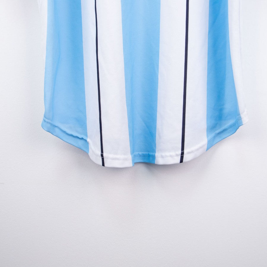 Maglia Home Argentina Reebok 2000 by REEBOK  - Home (5)