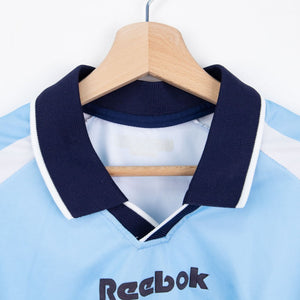 Maglia Home Argentina Reebok 2000 by REEBOK  - Home (6)