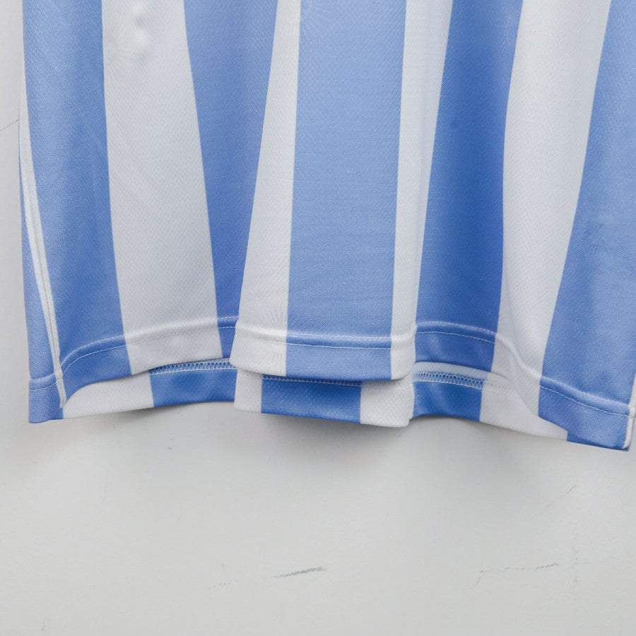 Maglia Home Argentina Reebok Riquelme 22 1999 by REEBOK  - Home (15)