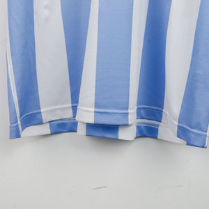 Maglia Home Argentina Reebok Riquelme 22 1999 by REEBOK  - Home (15)