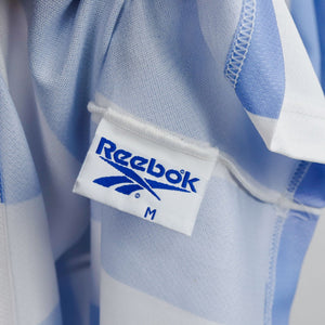 Maglia Home Argentina Reebok Riquelme 22 1999 by REEBOK  - Home (16)