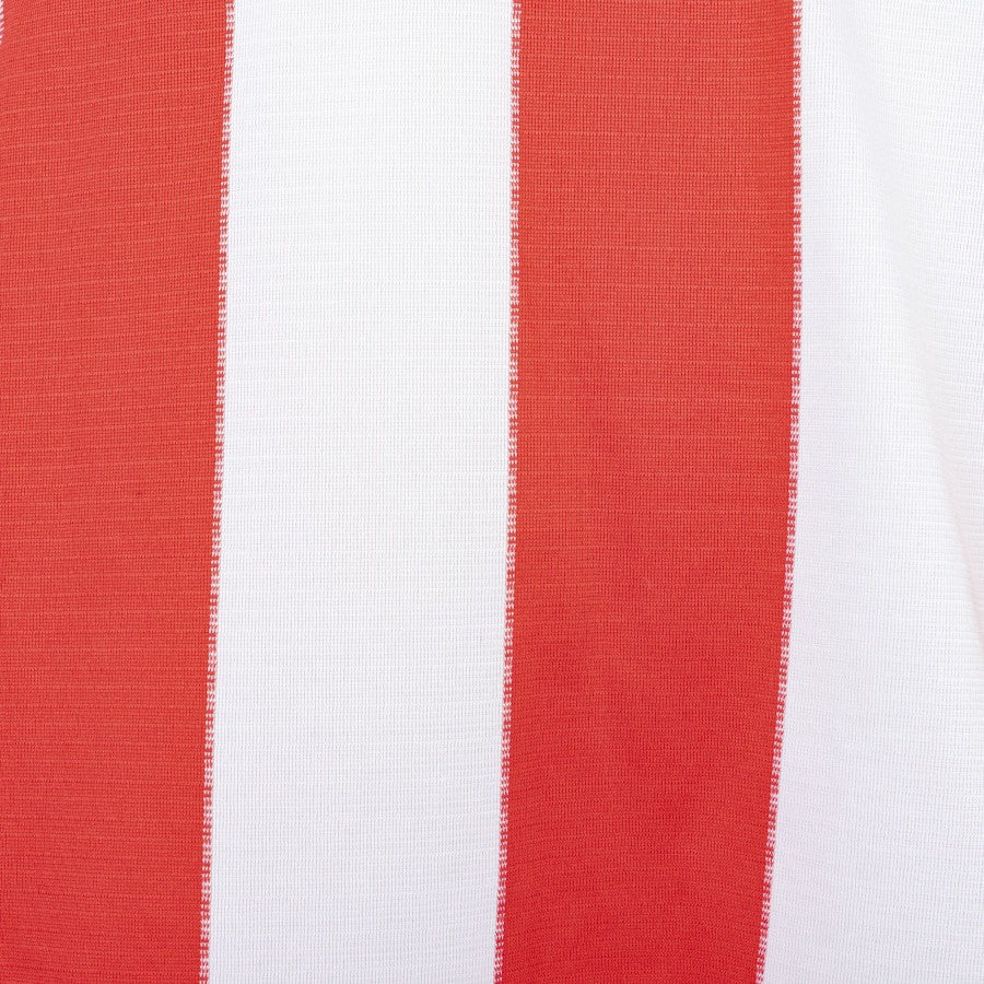 Maglia home Athletic Bilbao Adidas 1999/2000 by REEBOK  - Home (6)