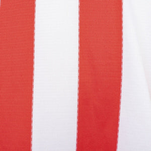 Maglia home Athletic Bilbao Adidas 1999/2000 by REEBOK  - Home (6)