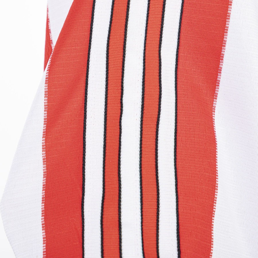 Maglia home Athletic Bilbao Adidas 1999/2000 by REEBOK  - Home (8)