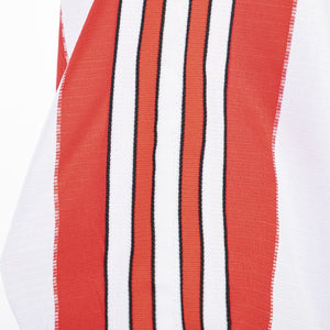 Maglia home Athletic Bilbao Adidas 1999/2000 by REEBOK  - Home (8)