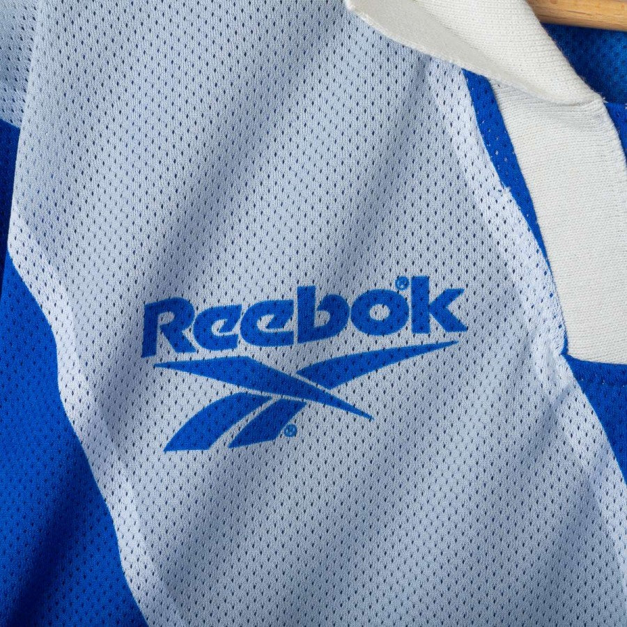 Maglia Home Emelec Reebok 2000 by REEBOK  - Home (10)