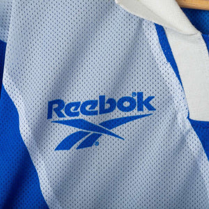 Maglia Home Emelec Reebok 2000 by REEBOK  - Home (10)