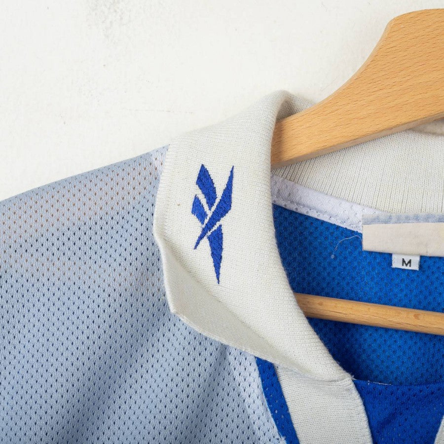 Maglia Home Emelec Reebok 2000 by REEBOK  - Home (12)