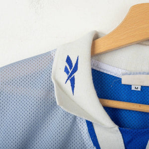 Maglia Home Emelec Reebok 2000 by REEBOK  - Home (12)