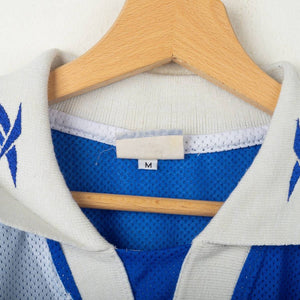 Maglia Home Emelec Reebok 2000 by REEBOK  - Home (14)