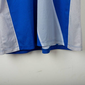 Maglia Home Emelec Reebok 2000 by REEBOK  - Home (17)