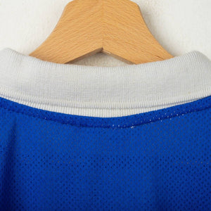 Maglia Home Emelec Reebok 2000 by REEBOK  - Home (3)