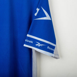 Maglia Home Emelec Reebok 2000 by REEBOK  - Home (5)