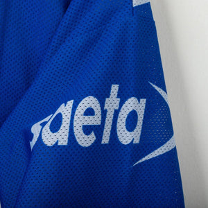 Maglia Home Emelec Reebok 2000 by REEBOK  - Home (7)