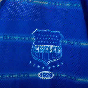 Maglia Home Emelec Reebok 2001 by REEBOK  - Home (11)