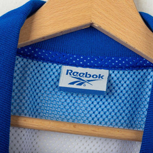 Maglia Home Emelec Reebok 2001 by REEBOK  - Home (16)