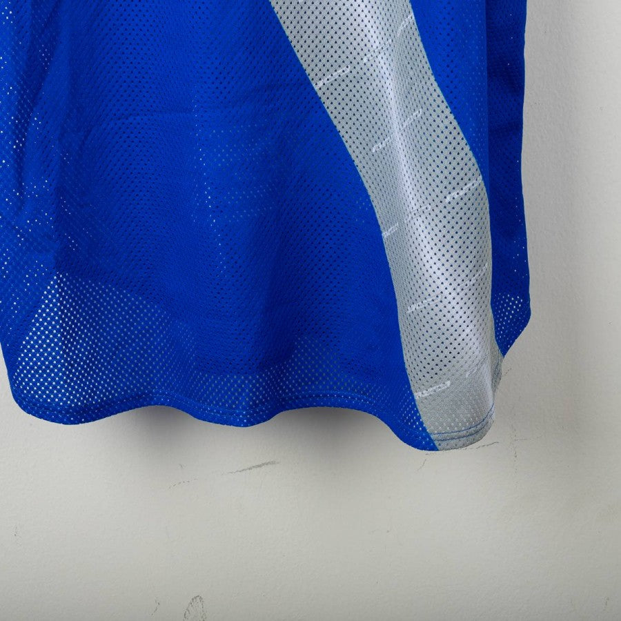 Maglia Home Emelec Reebok 2001 by REEBOK  - Home (19)