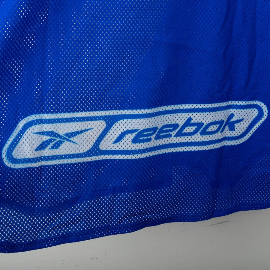 Maglia Home Emelec Reebok 2001 by REEBOK  - Home (7)