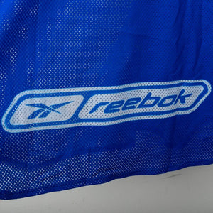 Maglia Home Emelec Reebok 2001 by REEBOK  - Home (7)