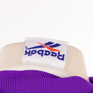 maglia home fiorentina batistuta 9 1995/1996 by REEBOK  - Home (12)