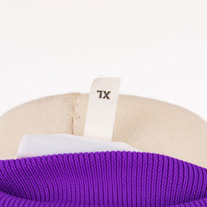 maglia home fiorentina batistuta 9 1995/1996 by REEBOK  - Home (13)