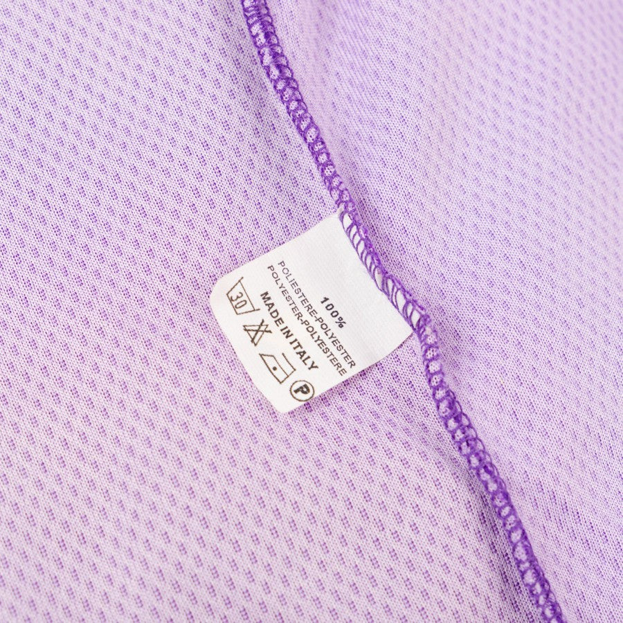 maglia home fiorentina batistuta 9 1995/1996 by REEBOK  - Home (14)