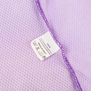 maglia home fiorentina batistuta 9 1995/1996 by REEBOK  - Home (14)