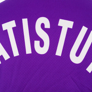maglia home fiorentina batistuta 9 1995/1996 by REEBOK  - Home (8)