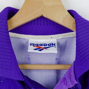 maglia home fiorentina batistuta 9 1996/1997 by REEBOK  - Home (10)