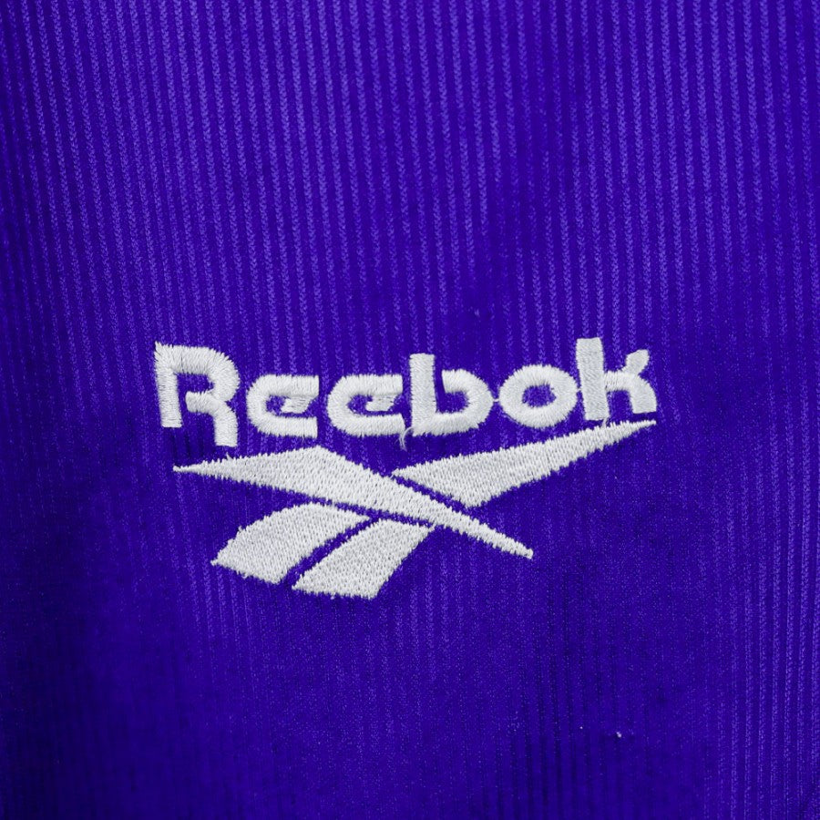 maglia home fiorentina batistuta 9 1996/1997 by REEBOK  - Home (5)