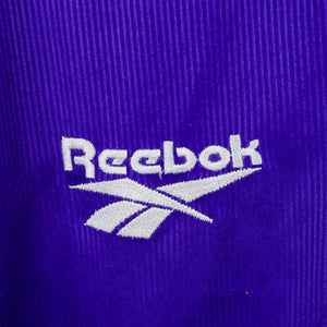 maglia home fiorentina batistuta 9 1996/1997 by REEBOK  - Home (5)