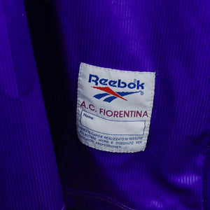 maglia home fiorentina batistuta 9 1996/1997 by REEBOK  - Home (7)