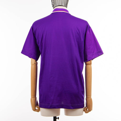 Maglia home Fiorentina Reebok 1995/1996 by REEBOK  - Home (2)