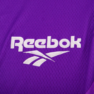 Maglia home Fiorentina Reebok 1995/1996 by REEBOK  - Home (4)