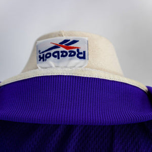 MAGLIA HOME FIORENTINA REEBOK 1995/1996 by REEBOK  - Le 7 sorelle (6)