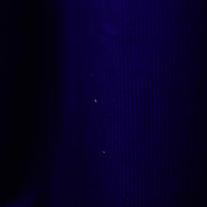 maglia home fiorentina reebok 1996/1997 by REEBOK  - Home (6)