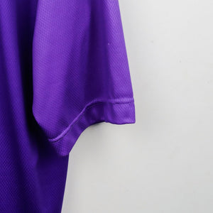 Maglia Home Fiorentina Reebok Batistuta 9 1995/1996 by REEBOK  - Home (10)