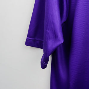 Maglia Home Fiorentina Reebok Batistuta 9 1995/1996 by REEBOK  - Home (11)