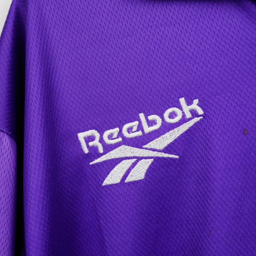 Maglia Home Fiorentina Reebok Batistuta 9 1995/1996 by REEBOK  - Home (14)