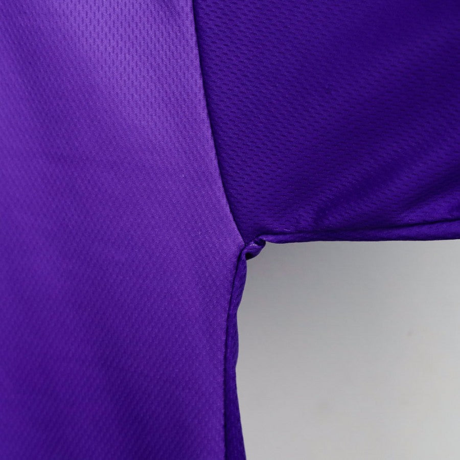 Maglia Home Fiorentina Reebok Batistuta 9 1995/1996 by REEBOK  - Home (20)