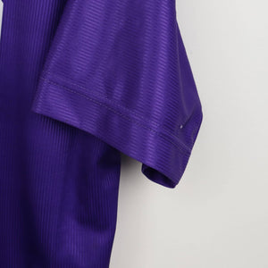 maglia home fiorentina reebook Rui Costa 10 1996/1997 by REEBOK  - Nuovi Arrivi (7)