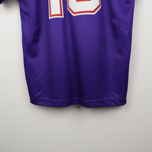 maglia home fiorentina reebook Rui Costa 10 1996/1997 by REEBOK  - Nuovi Arrivi (9)