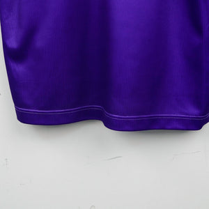 maglia home fiorentina reebook Rui Costa 10 1996/1997 by REEBOK  - Home (19)